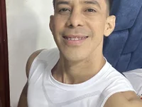 Модель JoseRumbero26