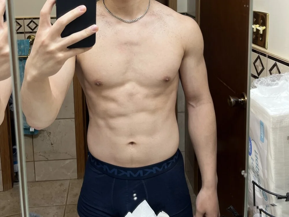 Offline XXX chat modela kevnguy1