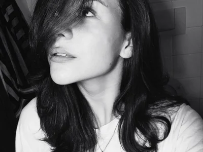 LaVostraDorothy - orgasm