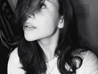 Model LaVostraDorothy