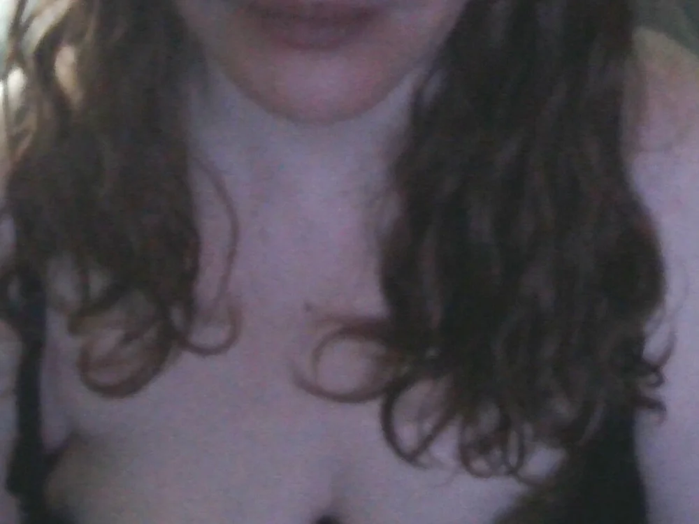 MistressLadyWillow's Offline XXX Chat