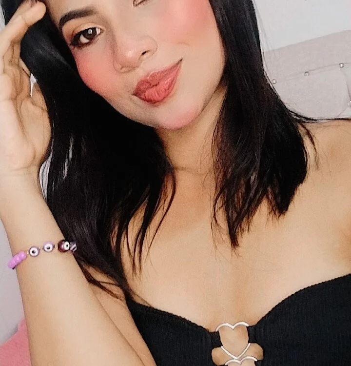 Offline XXX chat sadie_grey