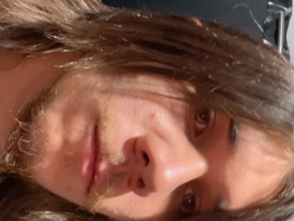 winkwizkiw Offline XXX-Chat