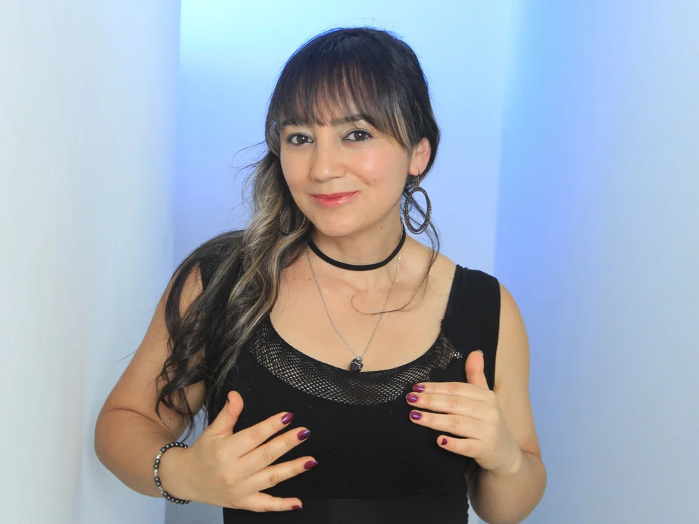 Maria_Smiht offline chatrum