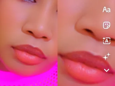 SweetPussyPiexx20