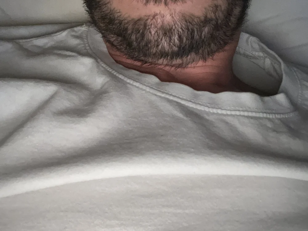 Chrispy636's most recent online preview