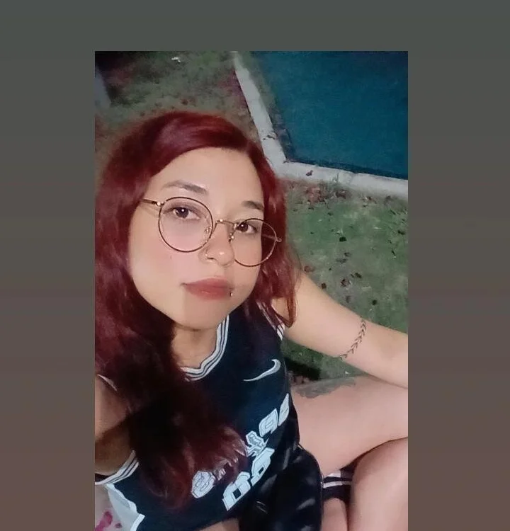 SolO1995O's Offline Chat Room