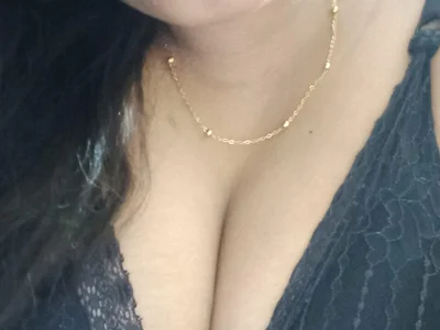 Profile and Statistics for Joya-02 on StripChat