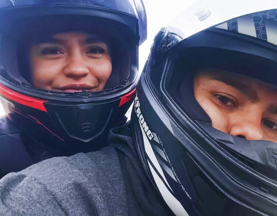 Megan12Fox 오프라인 XXX 채팅