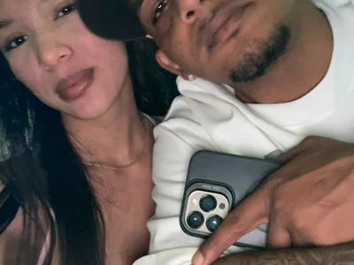 Brandon_zaira - Couple 