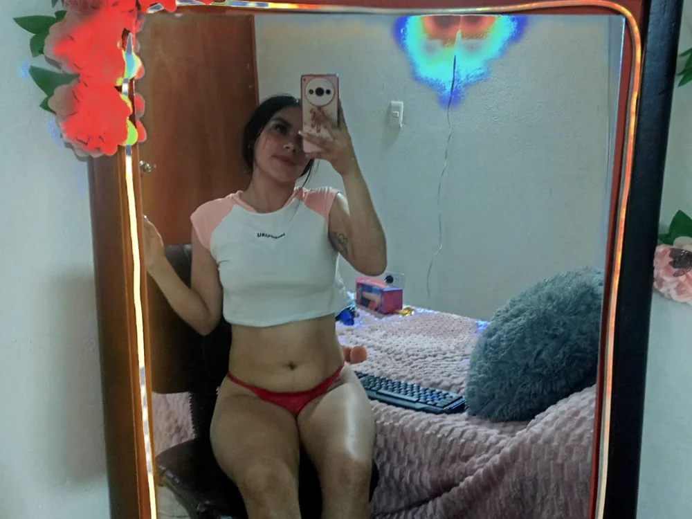 AuroraGrey1 offline chatrum
