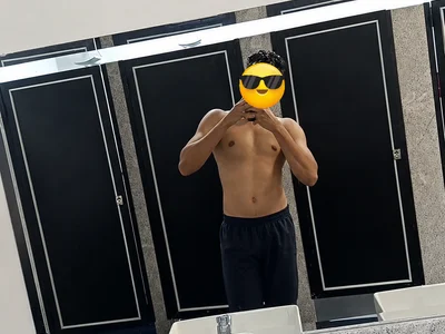Escanor9000 - Boy 