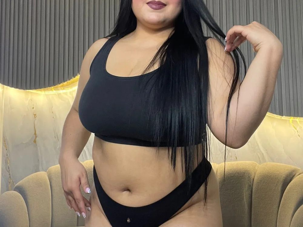 Chat XXX offline de luna__r_