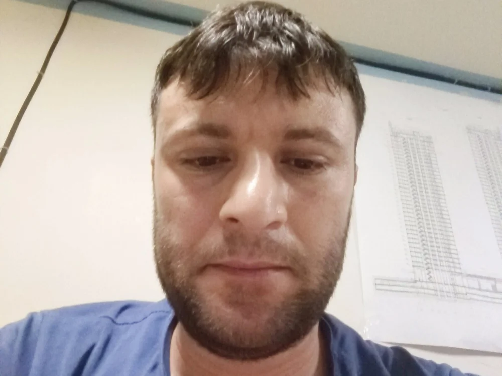 Buraksah25 offline chatrum