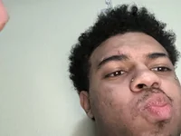 proddhyings webcam