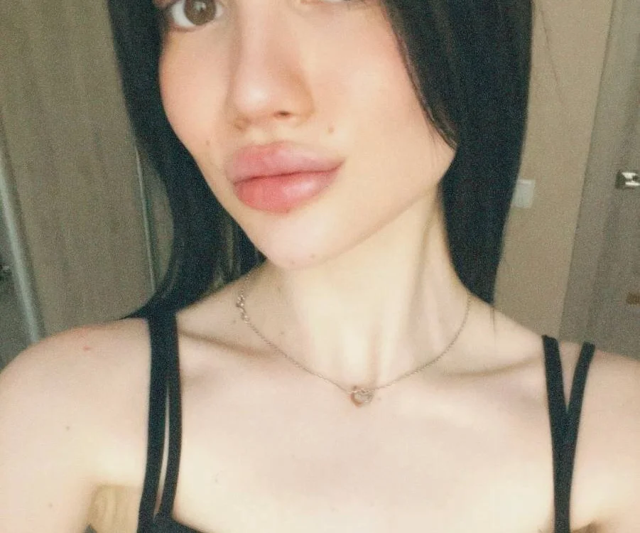 Chat XXX offline de CrystalMuze