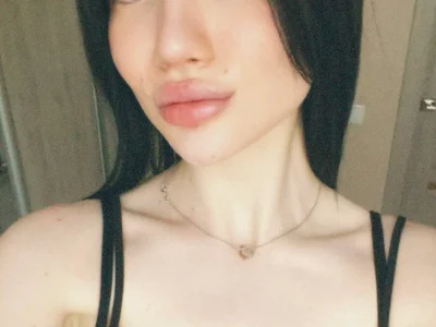 CrystalMuze - Girl 