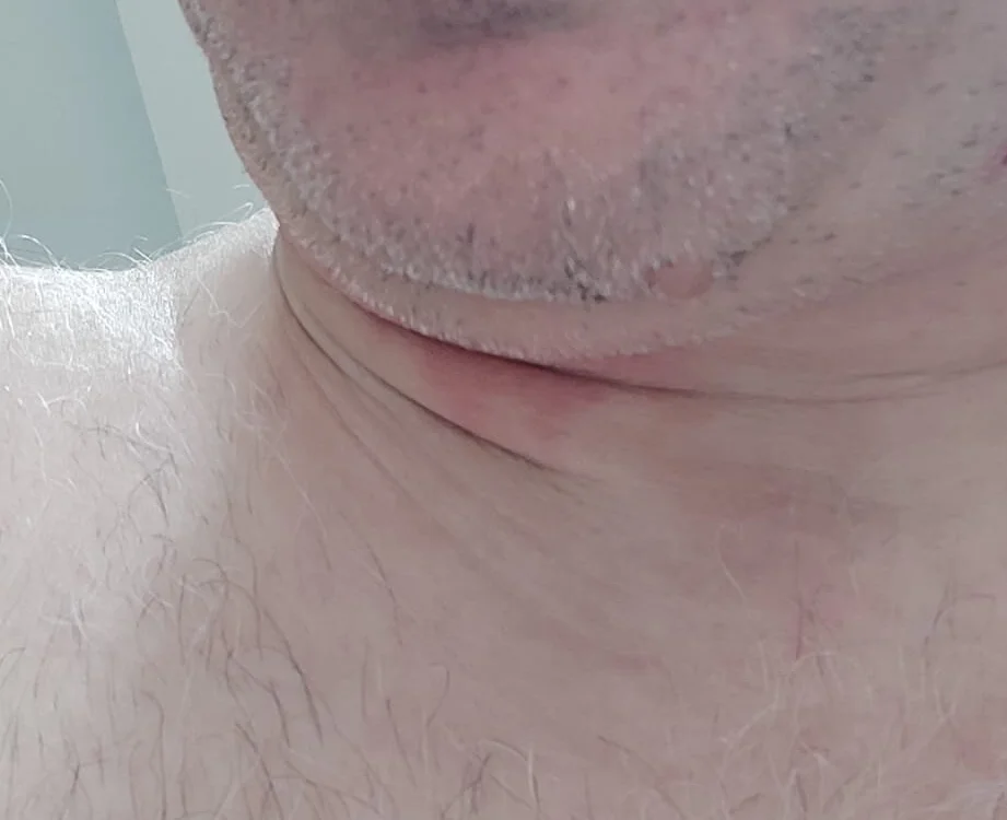 omer_hotass offline chatrum
