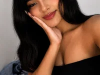 Nyxx_Velariia
