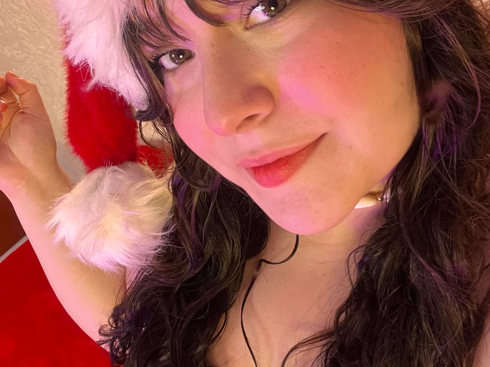 Chat XXX offline de cotton__
