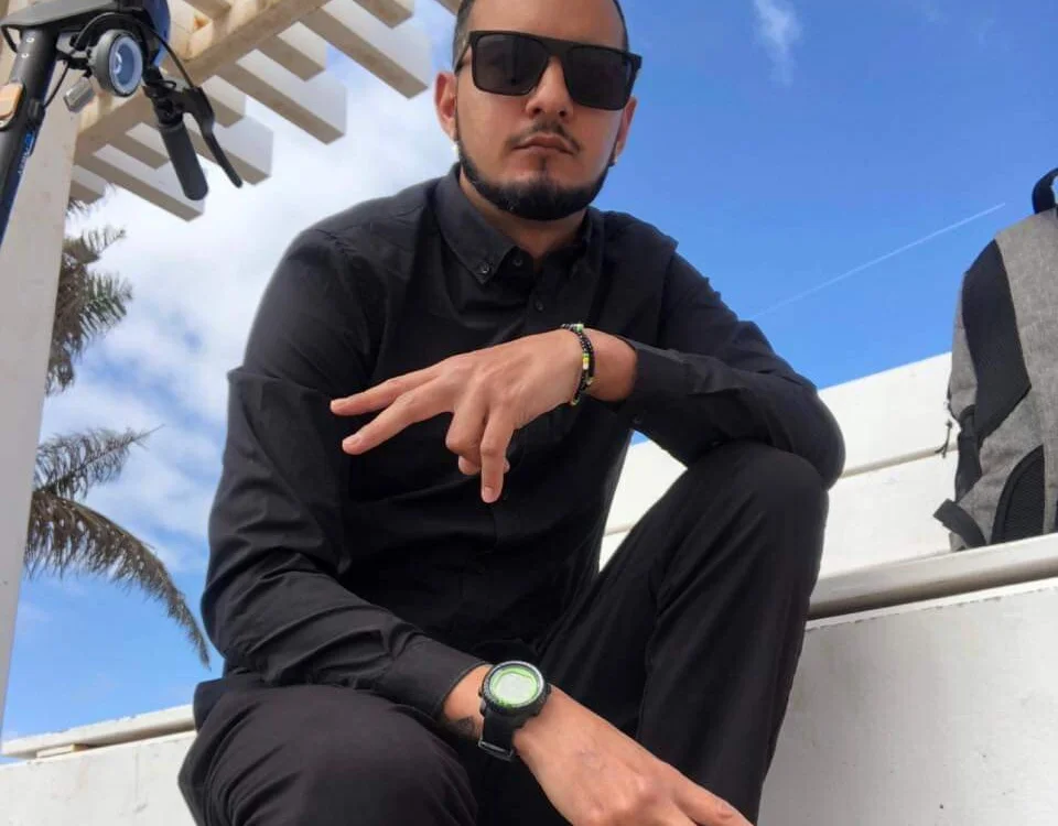 FranYo03's Offline Chat Room