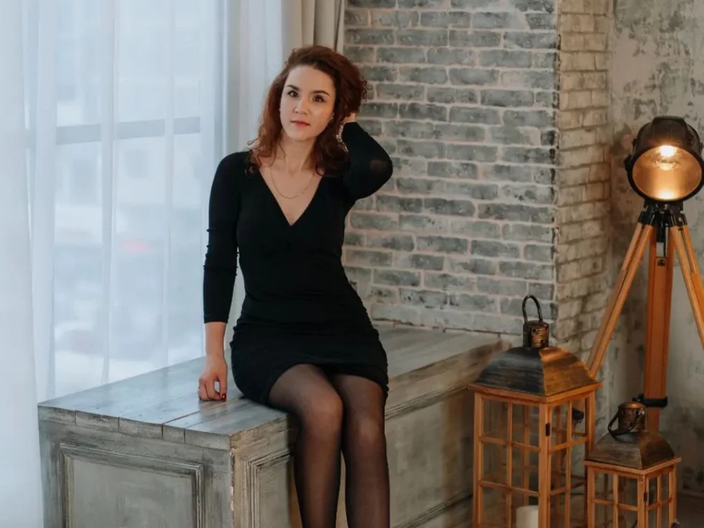 LauraLeef's Offline XXX Chat