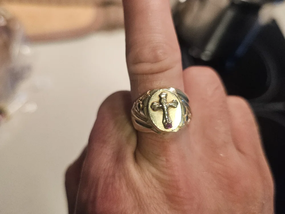 Chat XXX offline de girthywhit10