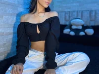 Emma_vega_'s webcam live show