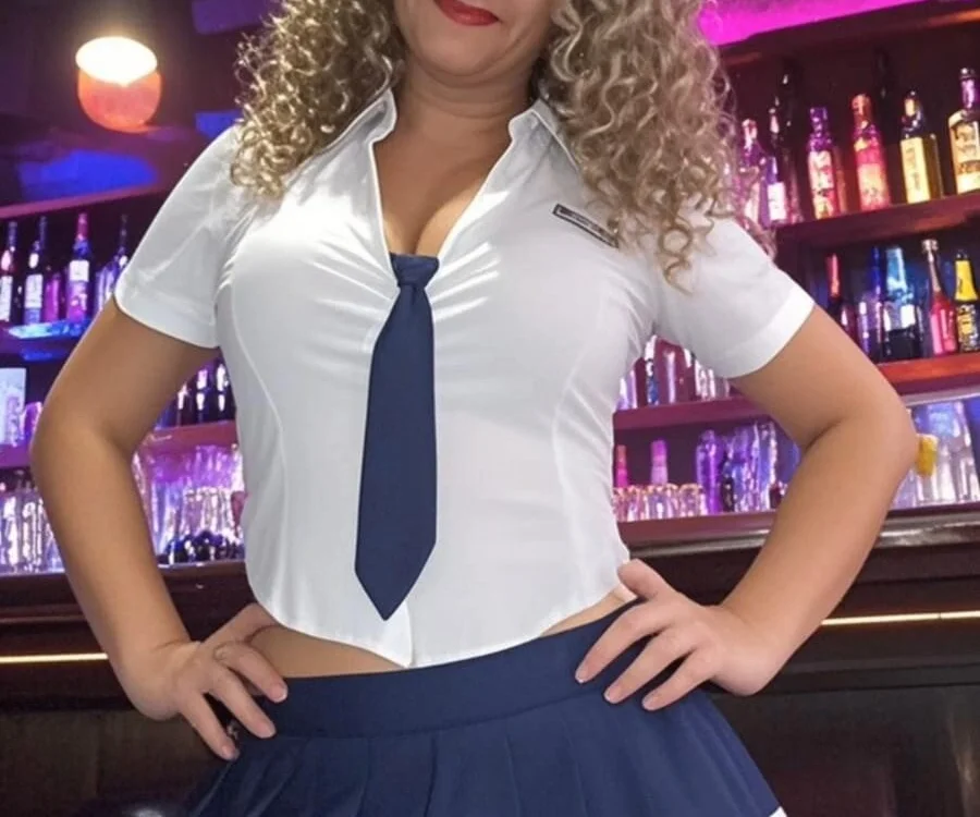 Offline XXX chat Kellynha_Sweet