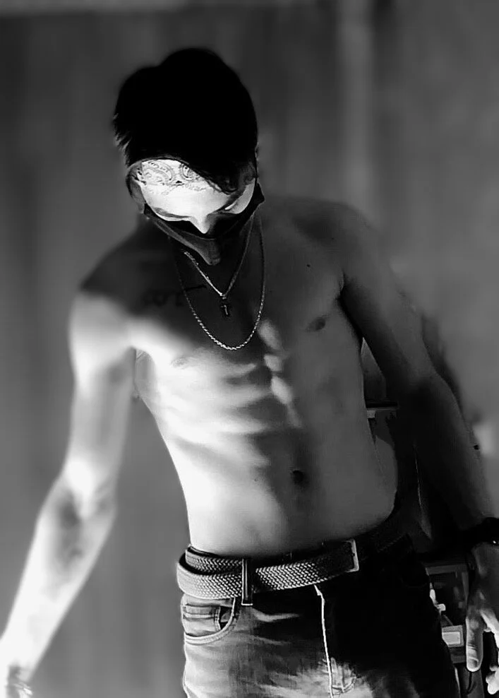 kindlyl88