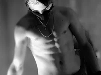 kindlyl88's webcam live show