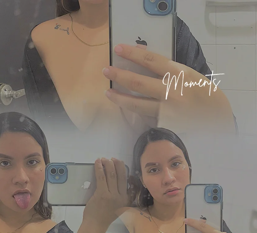 Mia__reys offline XXX-chatje