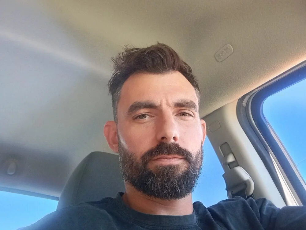 Offline XXX chat naughtynaturest36