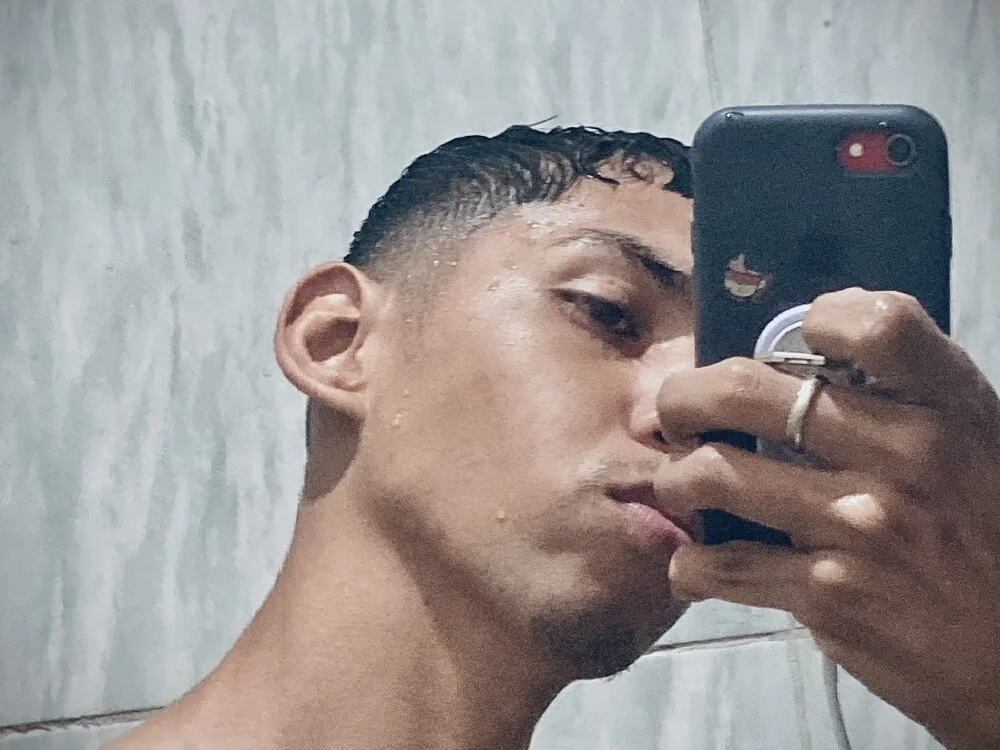 Oqui offline XXX-chat