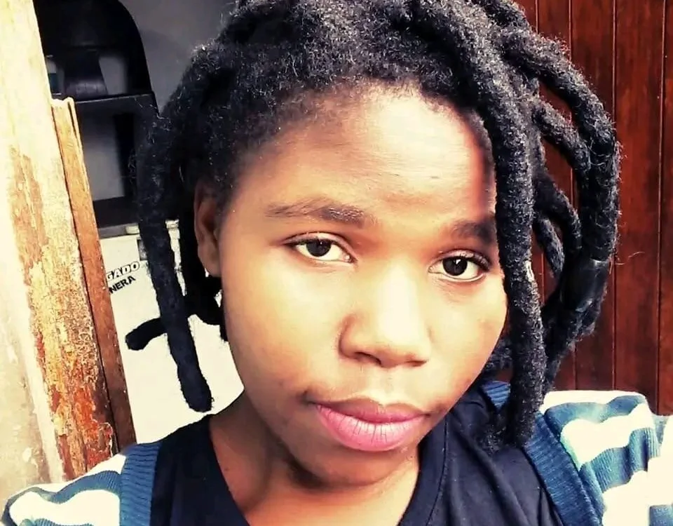 Offline XXX chat Candy19921