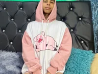 Model sexyboys_cutex18