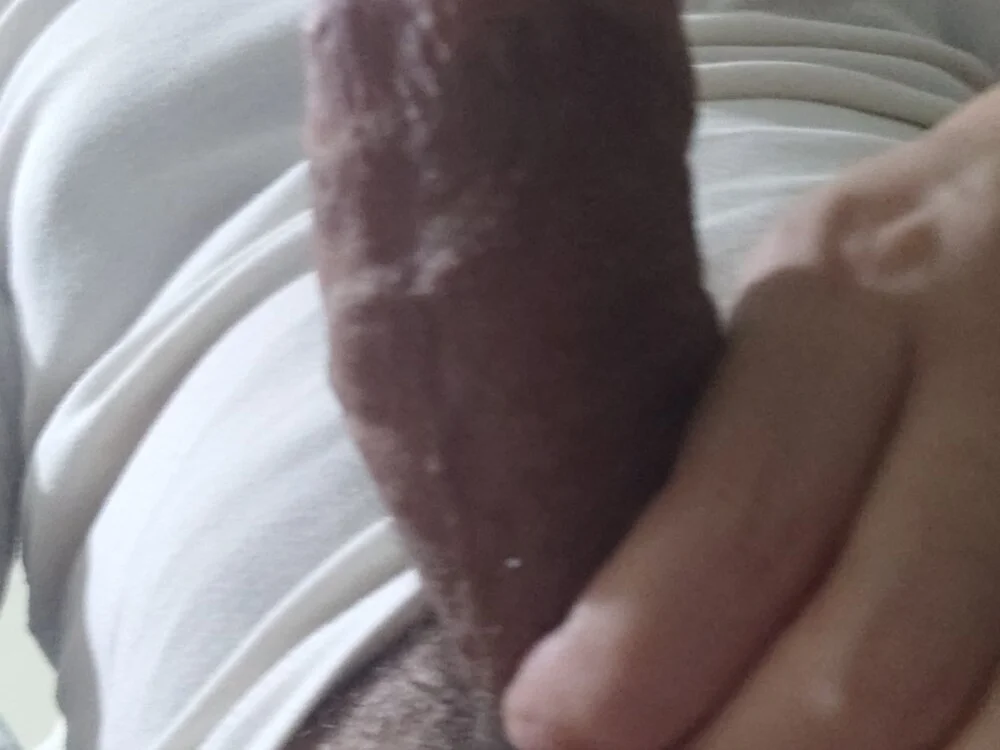 sstrasser's Offline XXX Chat