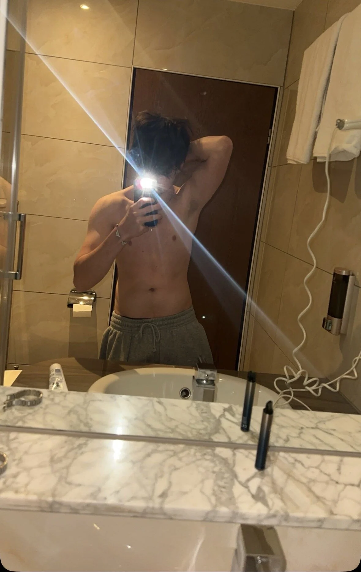 DaddyTobi
