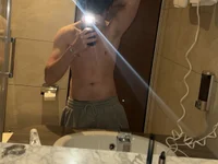 DaddyTobi