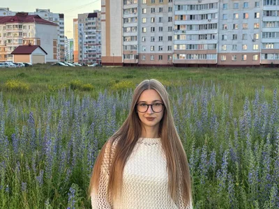 LacieHelaire profile