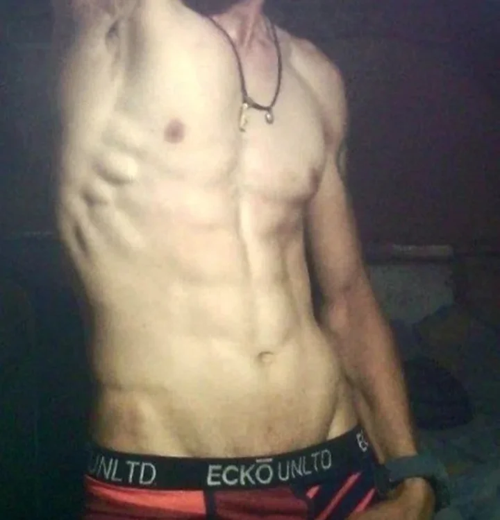 kDoug2Moorm offline XXX-chatje