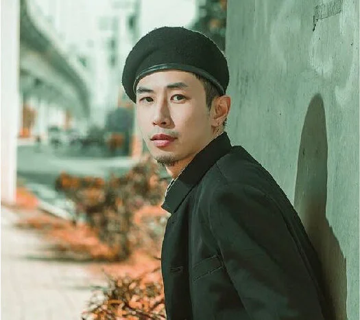 HarutoYamato 離線 XXX 聊天