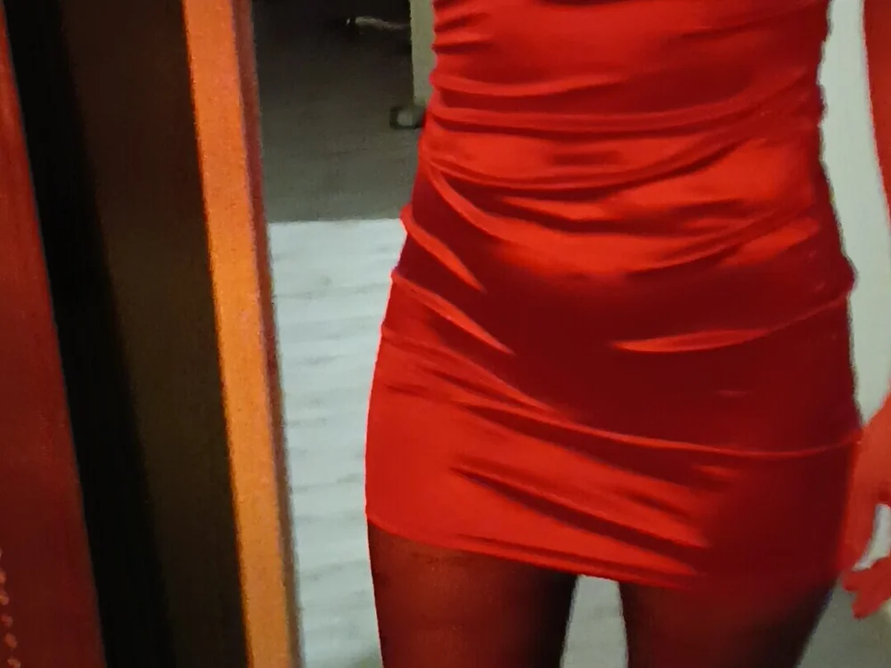 hott_parka35 – Offline XXX chat