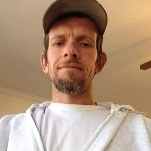 Chat XXX offline de Spotless_Load