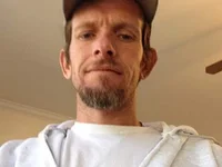 Spotless_Load 라이브 XXX 채팅