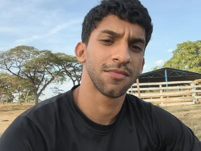 Carter_shelby profile