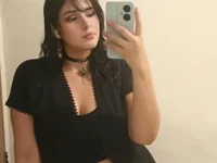 AhriRose69