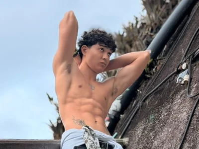 Peter_swk - Boy 