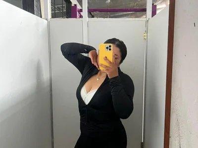 DirtyCerezita