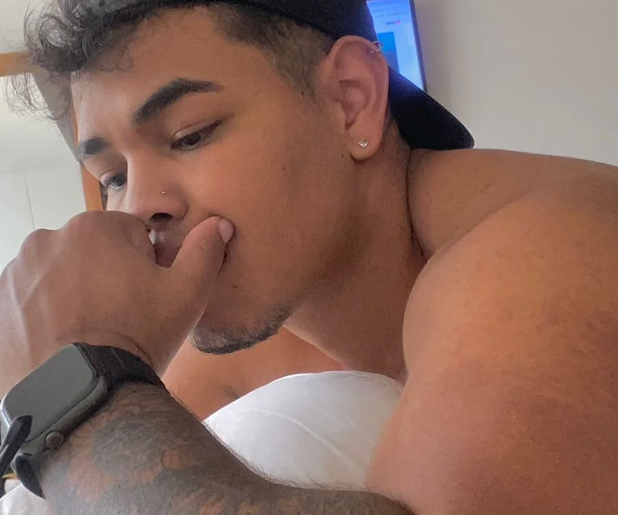 timotti_b offline chatrum